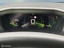Peugeot 208 1.2 PureTech GT Camera CarPlay Sfeerverl Distr-riem-vv