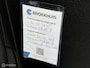 Peugeot 208 1.2 PureTech GT Camera CarPlay Sfeerverl Distr-riem-vv