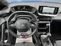 Peugeot 208 1.2 PureTech GT Camera CarPlay Sfeerverl Distr-riem-vv