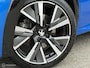 Peugeot 208 1.2 PureTech GT Camera CarPlay Sfeerverl Distr-riem-vv