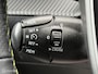 Peugeot 208 1.2 PureTech GT Camera CarPlay Sfeerverl Distr-riem-vv