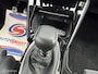 Peugeot 208 1.2 PureTech GT Camera CarPlay Sfeerverl Distr-riem-vv