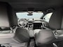 Peugeot 208 1.2 PureTech GT Camera CarPlay Sfeerverl Distr-riem-vv