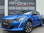 Peugeot 208 1.2 PureTech GT Camera CarPlay Sfeerverl Distr-riem-vv