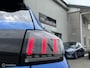 Peugeot 208 1.2 PureTech GT Camera CarPlay Sfeerverl Distr-riem-vv