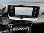 Peugeot 208 1.2 PureTech GT Camera CarPlay Sfeerverl Distr-riem-vv