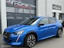 Peugeot 208 1.2 PureTech GT Camera CarPlay Sfeerverl Distr-riem-vv