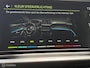 Peugeot 208 1.2 PureTech GT Camera CarPlay Sfeerverl Distr-riem-vv