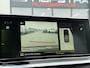 Peugeot 208 1.2 PureTech GT Camera CarPlay Sfeerverl Distr-riem-vv