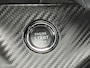 Peugeot 208 1.2 PureTech GT Camera CarPlay Sfeerverl Distr-riem-vv