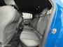 Peugeot 208 1.2 PureTech GT Camera CarPlay Sfeerverl Distr-riem-vv