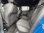 Peugeot 208 1.2 PureTech GT Camera CarPlay Sfeerverl Distr-riem-vv
