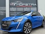 Peugeot 208 1.2 PureTech GT Camera CarPlay Sfeerverl Distr-riem-vv