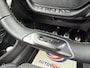 Peugeot 208 1.2 PureTech GT Camera CarPlay Sfeerverl Distr-riem-vv