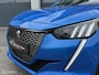 Peugeot 208 1.2 PureTech GT Camera CarPlay Sfeerverl Distr-riem-vv