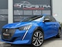 Peugeot 208 1.2 PureTech GT Camera CarPlay Sfeerverl Distr-riem-vv