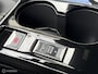 Peugeot 208 1.2 PureTech GT Camera CarPlay Sfeerverl Distr-riem-vv