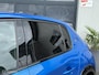 Peugeot 208 1.2 PureTech GT Camera CarPlay Sfeerverl Distr-riem-vv