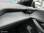 Peugeot 208 1.2 PureTech GT Camera CarPlay Sfeerverl Distr-riem-vv