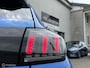 Peugeot 208 1.2 PureTech GT Camera CarPlay Sfeerverl Distr-riem-vv