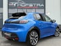 Peugeot 208 1.2 PureTech GT Camera CarPlay Sfeerverl Distr-riem-vv