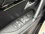 Peugeot 208 1.2 PureTech GT Camera CarPlay Sfeerverl Distr-riem-vv