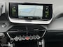 Peugeot 208 1.2 PureTech GT Camera CarPlay Sfeerverl Distr-riem-vv