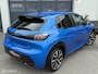 Peugeot 208 1.2 PureTech GT Camera CarPlay Sfeerverl Distr-riem-vv