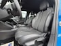 Peugeot 208 1.2 PureTech GT Camera CarPlay Sfeerverl Distr-riem-vv