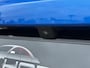 Peugeot 208 1.2 PureTech GT Camera CarPlay Sfeerverl Distr-riem-vv