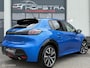 Peugeot 208 1.2 PureTech GT Camera CarPlay Sfeerverl Distr-riem-vv