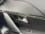 Peugeot 208 1.2 PureTech GT Camera CarPlay Sfeerverl Distr-riem-vv