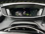 Peugeot 208 1.2 PureTech GT Camera CarPlay Sfeerverl Distr-riem-vv