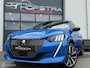 Peugeot 208 1.2 PureTech GT Camera CarPlay Sfeerverl Distr-riem-vv