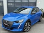 Peugeot 208 1.2 PureTech GT Camera CarPlay Sfeerverl Distr-riem-vv