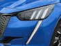 Peugeot 208 1.2 PureTech GT Camera CarPlay Sfeerverl Distr-riem-vv