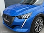 Peugeot 208 1.2 PureTech GT Camera CarPlay Sfeerverl Distr-riem-vv