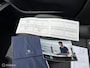Peugeot 208 1.2 PureTech GT Camera CarPlay Sfeerverl Distr-riem-vv