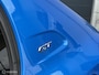 Peugeot 208 1.2 PureTech GT Camera CarPlay Sfeerverl Distr-riem-vv