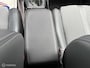 Peugeot 208 1.2 PureTech GT Camera CarPlay Sfeerverl Distr-riem-vv