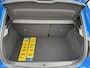 Peugeot 208 1.2 PureTech GT Camera CarPlay Sfeerverl Distr-riem-vv