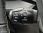 Peugeot 208 1.2 PureTech GT Camera CarPlay Sfeerverl Distr-riem-vv