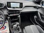 Peugeot 208 1.2 PureTech GT Camera CarPlay Sfeerverl Distr-riem-vv