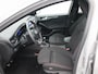 Ford Focus Wagon 1.0 EcoBoost Hybrid ST Line X Business/ zeer mooi