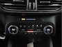 Ford Focus Wagon 1.0 EcoBoost Hybrid ST Line X Business/ zeer mooi