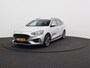 Ford Focus Wagon 1.0 EcoBoost Hybrid ST Line X Business/ zeer mooi