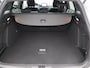 Ford Focus Wagon 1.0 EcoBoost Hybrid ST Line X Business/ zeer mooi