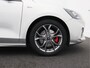 Ford Focus Wagon 1.0 EcoBoost Hybrid ST Line X Business/ zeer mooi