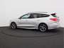Ford Focus Wagon 1.0 EcoBoost Hybrid ST Line X Business/ zeer mooi