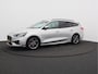 Ford Focus Wagon 1.0 EcoBoost Hybrid ST Line X Business/ zeer mooi